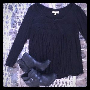 Princeas Vera Wang Shirt